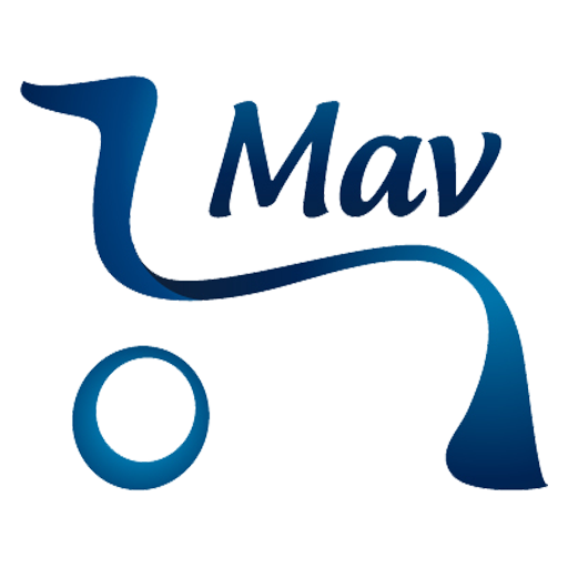 MAV_FAVICON